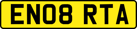EN08RTA
