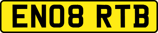 EN08RTB