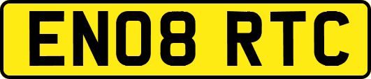 EN08RTC
