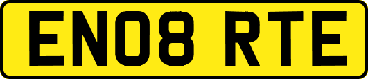 EN08RTE