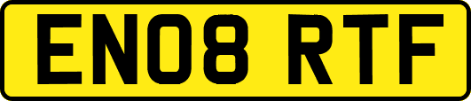 EN08RTF