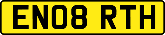 EN08RTH