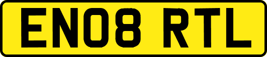 EN08RTL