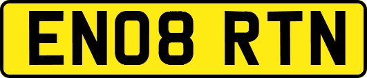 EN08RTN