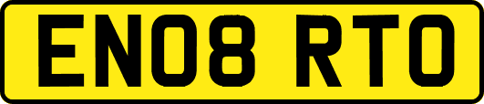 EN08RTO