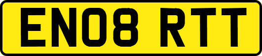 EN08RTT