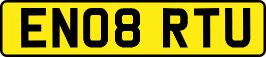 EN08RTU