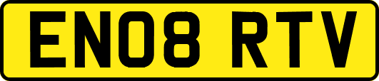EN08RTV