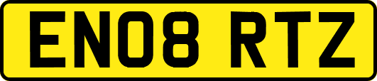 EN08RTZ