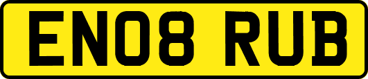 EN08RUB