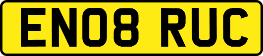 EN08RUC