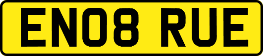 EN08RUE