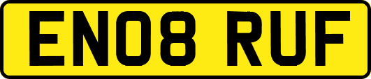 EN08RUF