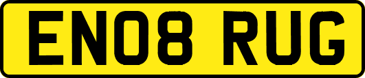 EN08RUG