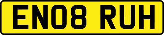 EN08RUH