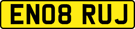 EN08RUJ