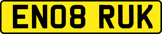 EN08RUK