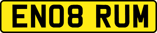EN08RUM