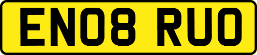 EN08RUO