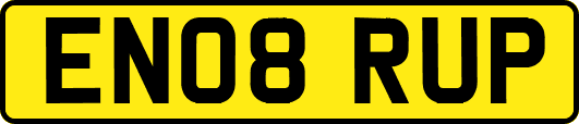 EN08RUP