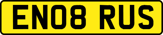EN08RUS