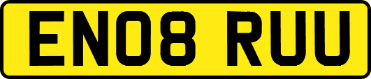 EN08RUU