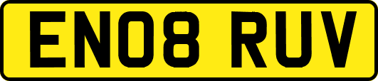 EN08RUV