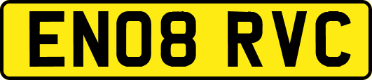 EN08RVC