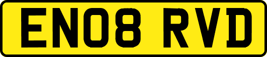 EN08RVD