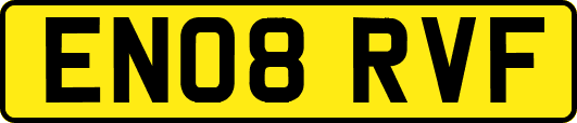 EN08RVF