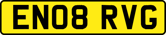 EN08RVG