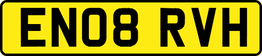 EN08RVH