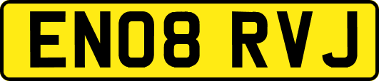 EN08RVJ