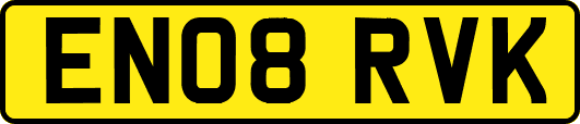 EN08RVK