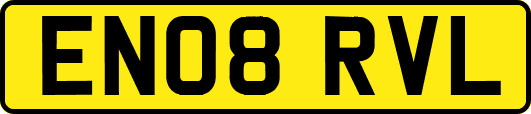 EN08RVL