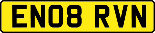 EN08RVN