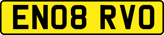 EN08RVO