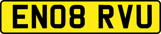 EN08RVU