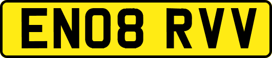 EN08RVV