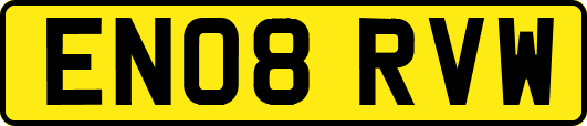 EN08RVW