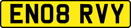 EN08RVY