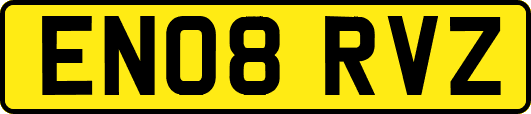 EN08RVZ