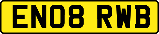 EN08RWB