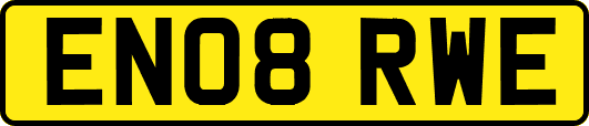 EN08RWE