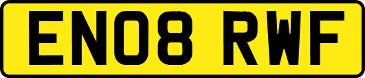 EN08RWF