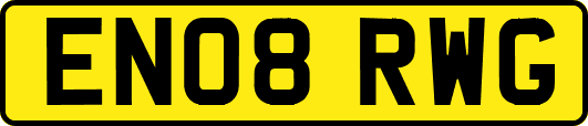 EN08RWG