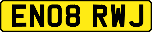 EN08RWJ