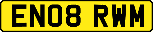 EN08RWM