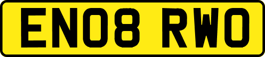 EN08RWO