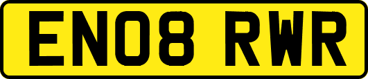 EN08RWR